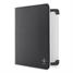 Belkin Smooth Bi-Fold Folio case for iPad 4th generation, iPad 3rd generation and iPad 2 E9T002-C00 